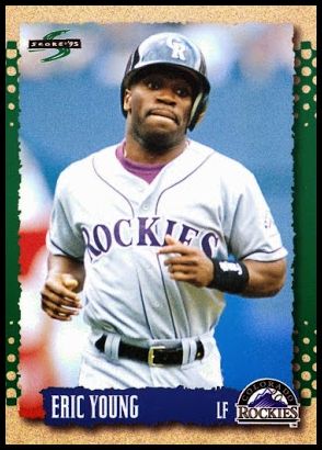 1995S 71 Eric Young.jpg